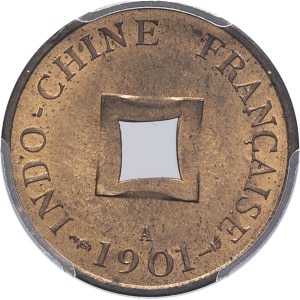 lot 1709