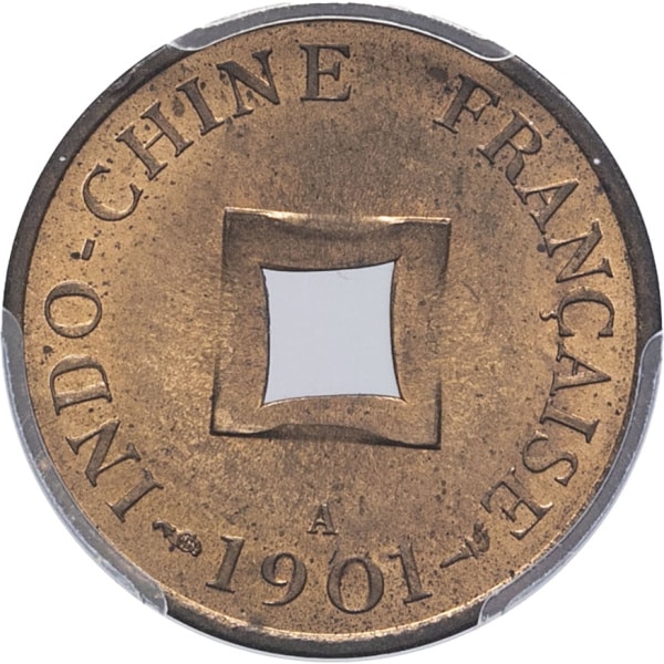 lot 1709