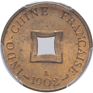 lot 1710