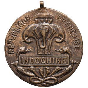 lot 1711