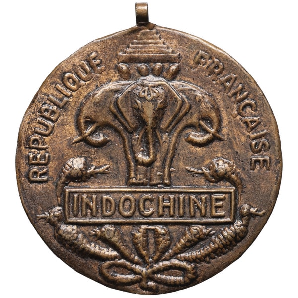 lot 1711