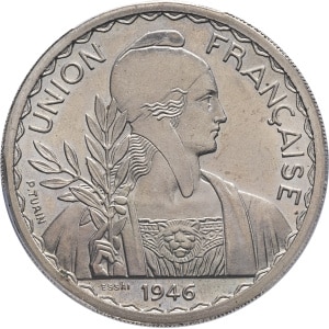 lot 1712