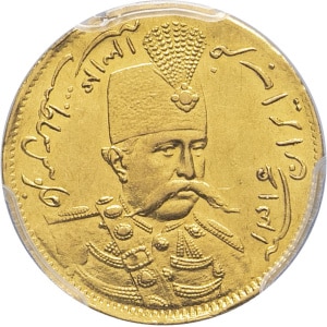 lot 1714