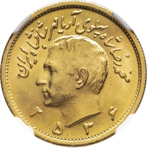 lot 1719