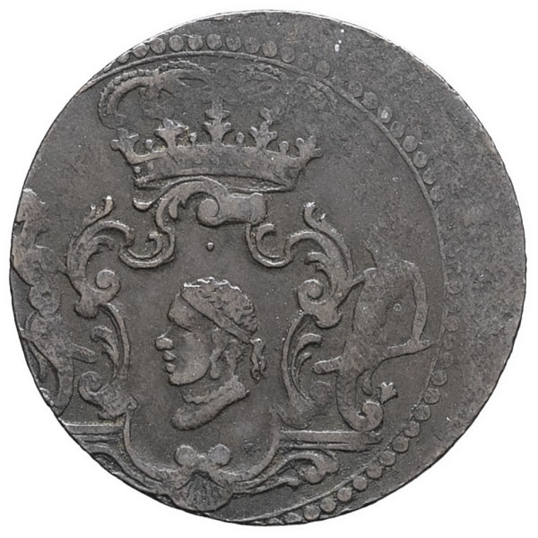 lot 1724