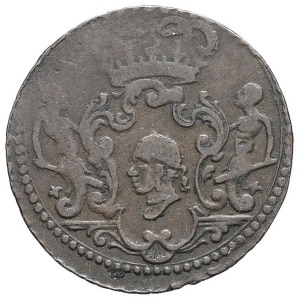 lot 1725