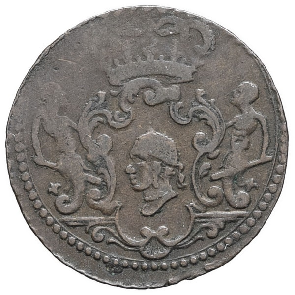 lot 1725