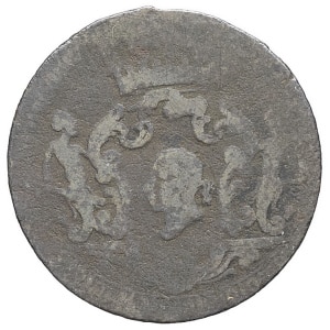 lot 1726
