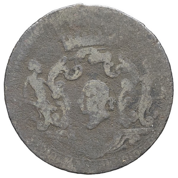 lot 1726