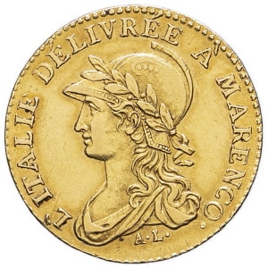 lot 1727