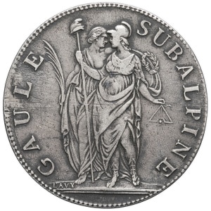 lot 1728