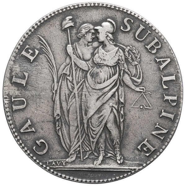 lot 1728