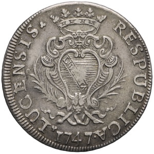 lot 1729