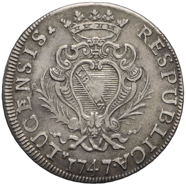 lot 1729