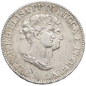lot 1730