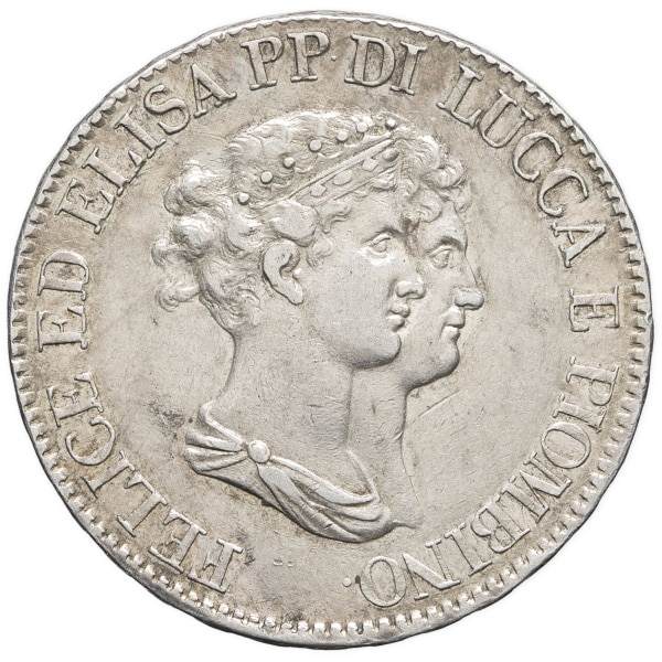 lot 1730