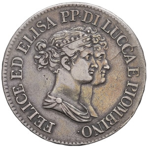 lot 1731