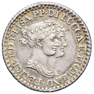 lot 1732