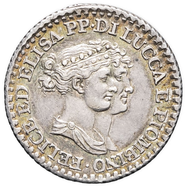 lot 1732