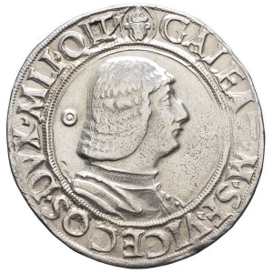 lot 1733
