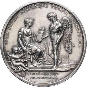 lot 1734