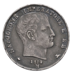 lot 1735