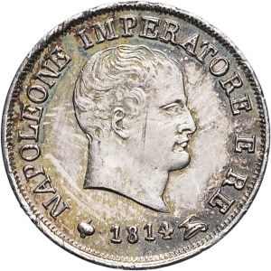 lot 1736