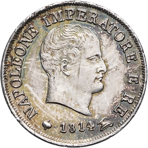 lot 1736