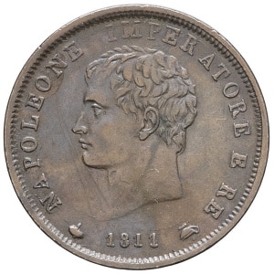 lot 1737