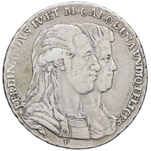 lot 1738