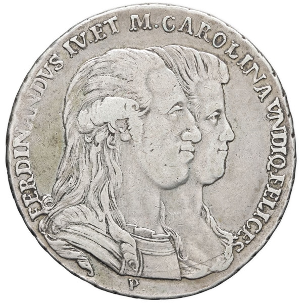 lot 1738