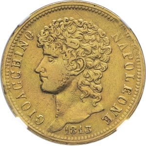 lot 1739
