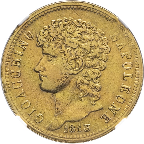 lot 1739