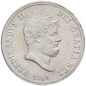 lot 1740