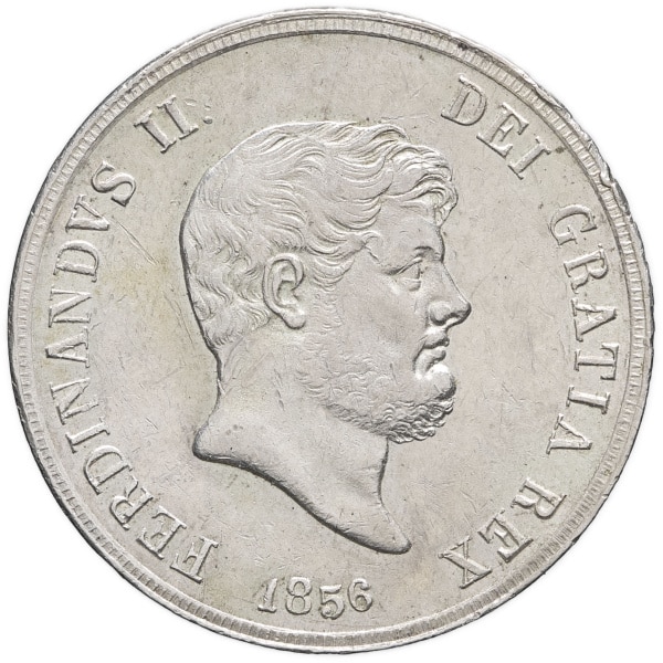 lot 1740