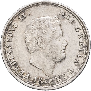 lot 1741