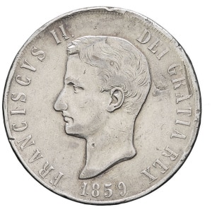 lot 1742