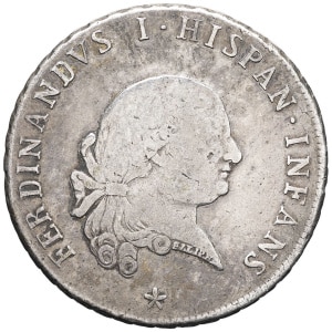 lot 1743