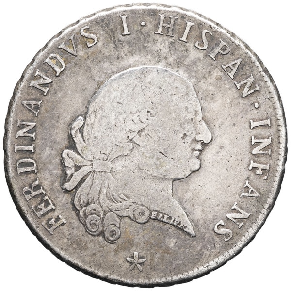 lot 1743