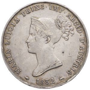 lot 1744