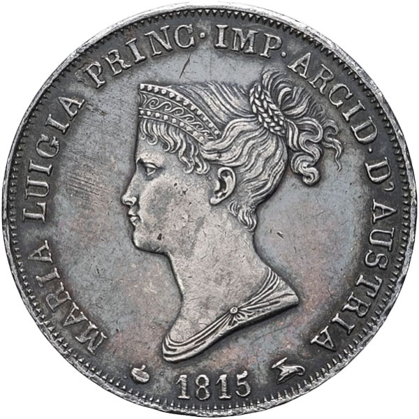 lot 1745