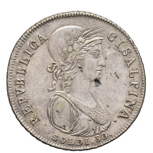lot 1746