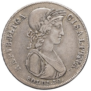 lot 1747