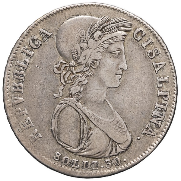 lot 1747
