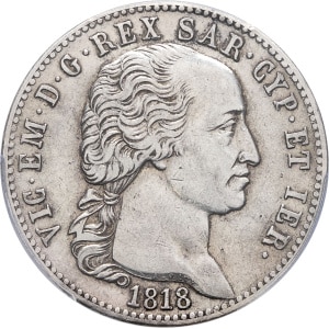 lot 1748