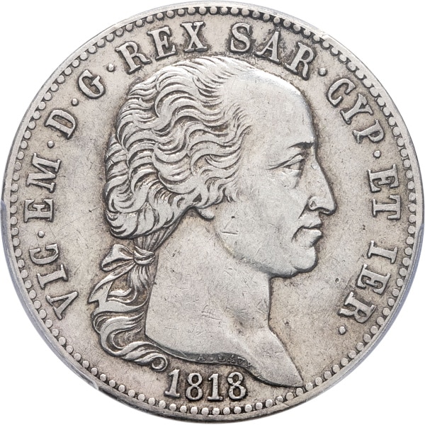 lot 1748