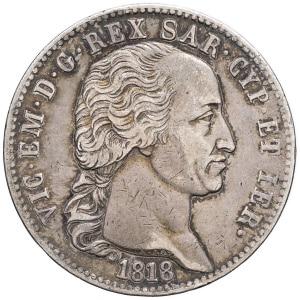 lot 1749
