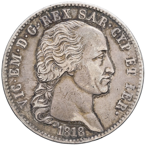 lot 1749