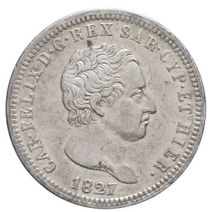 lot 1750