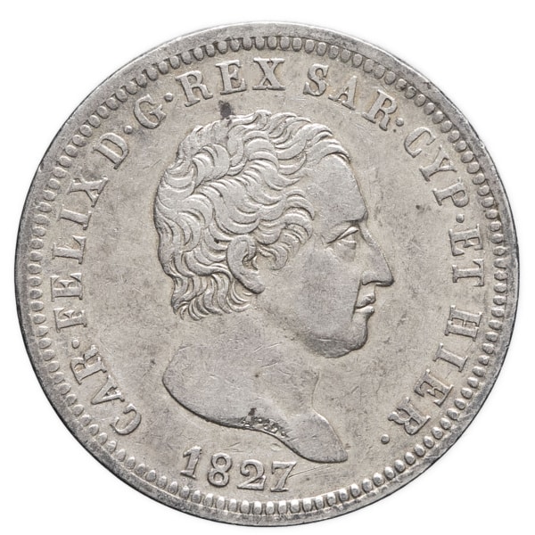 lot 1750